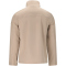 Whistler Hakon Outdoorjacke Herren 5372 - weathered teak M