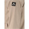 Whistler Hakon Outdoorjacke Herren 5372 - weathered teak M