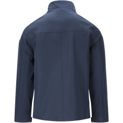 Whistler Hakon Outdoorjacke Herren 2002 - navy L