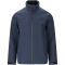 Whistler Hakon Outdoorjacke Herren 2002 - navy L