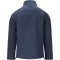 Whistler Hakon Outdoorjacke Herren 2002 - navy L