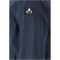 Whistler Hakon Outdoorjacke Herren 2002 - navy L