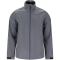Whistler Hakon Outdoorjacke Herren 1173 - ombre blue L