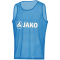 JAKO Classic 2.0 Kennzeichnungshemd skyblue Bambini