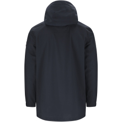 Whistler Marico Parka Herren 1188 - salute M