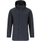 Whistler Marico Parka Herren 1188 - salute M
