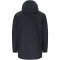 Whistler Marico Parka Herren 1188 - salute M