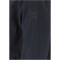 Whistler Marico Parka Herren 1188 - salute M