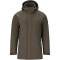Whistler Marico Parka Herren 1071 - black ink M