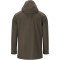 Whistler Marico Parka Herren 1071 - black ink M