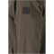 Whistler Marico Parka Herren 1071 - black ink M