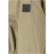 Whistler Marico Parka Damen 5372 - weathered teak 48