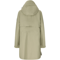 Whistler Marico Parka Damen 3110 - seagrass 48