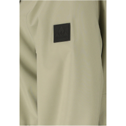 Whistler Marico Parka Damen 3110 - seagrass 48