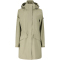 Whistler Marico Parka Damen 3110 - seagrass 48