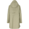 Whistler Marico Parka Damen 3110 - seagrass 48