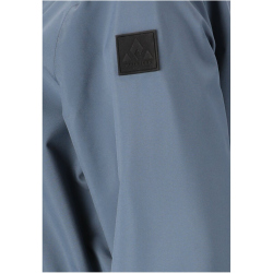 Whistler Marico Parka Damen 2253 - china blue 36