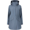 Whistler Marico Parka Damen 2253 - china blue 36