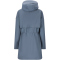 Whistler Marico Parka Damen 2253 - china blue 36