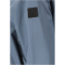 Whistler Marico Parka Damen 2253 - china blue 38