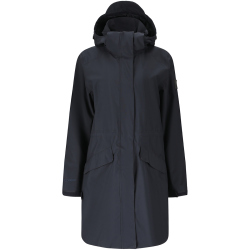 Whistler Marico Parka Damen 1188 - salute 36