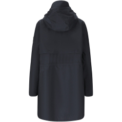 Whistler Marico Parka Damen 1188 - salute 36