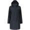 Whistler Marico Parka Damen 1188 - salute 36