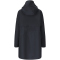 Whistler Marico Parka Damen 1188 - salute 38