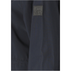 Whistler Marico Parka Damen 1188 - salute 48