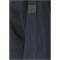Whistler Marico Parka Damen 1188 - salute 48
