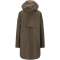 Whistler Marico Parka Damen 1071 - black ink 38