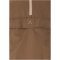 Whistler Dallon Anorak Herren 5370 - teak M