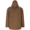 Whistler Dallon Anorak Herren 5370 - teak L
