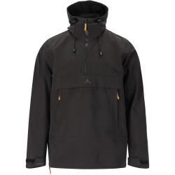 Whistler Dallon Anorak Herren 1016 - phantom L