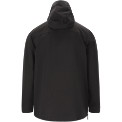 Whistler Dallon Anorak Herren 1016 - phantom L