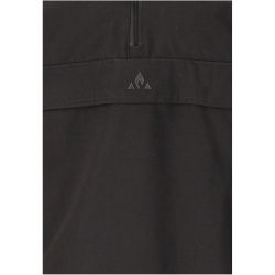 Whistler Dallon Anorak Herren 1016 - phantom L