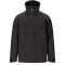 Whistler Dallon Anorak Herren 1016 - phantom L