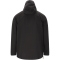 Whistler Dallon Anorak Herren 1016 - phantom L