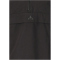 Whistler Dallon Anorak Herren 1016 - phantom L