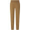 Whistler Vera Wanderhose Damen 5370 - teak 36