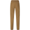 Whistler Vera Wanderhose Damen 5370 - teak 36