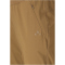 Whistler Vera Wanderhose Damen 5370 - teak 36