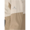 Whistler Rosea V2 Softshelljacke Damen 5372 - weathered teak 38