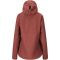 Whistler Rosea V2 Softshelljacke Damen 4396 - cowhide 38