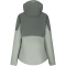 Whistler Rosea V2 Softshelljacke Damen 3103 - slate gray 36