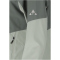 Whistler Rosea V2 Softshelljacke Damen 3103 - slate gray 38