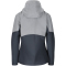 Whistler Rosea V2 Softshelljacke Damen 1173 - ombre blue 38