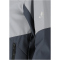 Whistler Rosea V2 Softshelljacke Damen 1173 - ombre blue 38