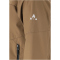 Whistler Rodney V2 Softshelljacke Herren 5370 - teak XXL