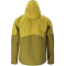 Whistler Rodney V2 Softshelljacke Herren 3218 - avocado S